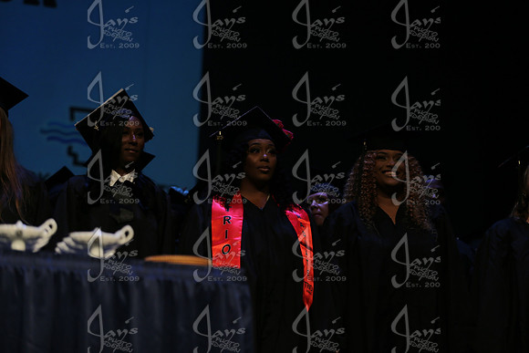 ASU Three Rivers Nurse Pinning Ceremony (LPN & RN) 8-1-25_JWM_0027