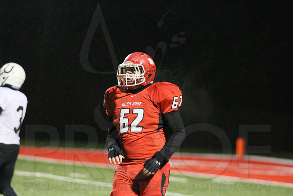 Smackover @ Glen Rose 12-13-13 (©Justin Manning) JWM_0178