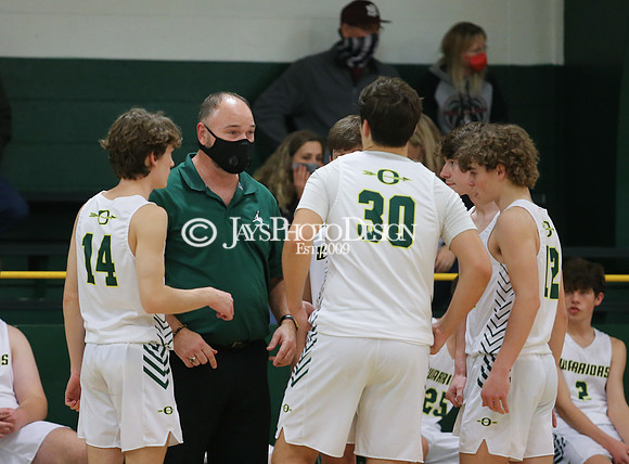 Mount Ida @ Ouachita 12-10-20_JWM_1083
