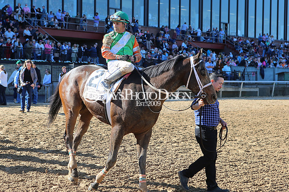 z220319_WhitmoreStakesday_Manning_0510