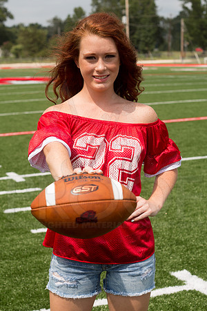 Payton Kehner Senior pictures 8-31-2014 (©Justin Manning) JWM_0002