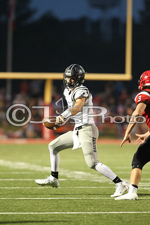 Bauxite @ Harmony Grove (Saline River Rivalry) 9-1-16_JWM_0563