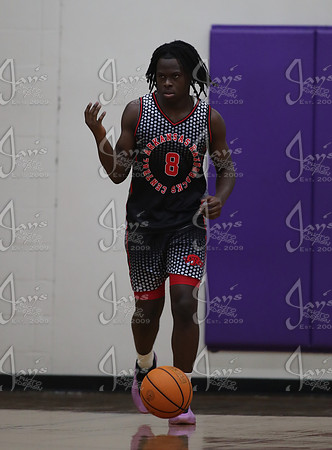 Central Arkansas Razorbacks vs. Arkansas Buzz (AAU High School Boys Basketball) 4-26-25_JWM_0049