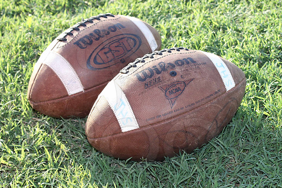 Glen Rose @ Malvern 9-3-12 (Justin Manning)670