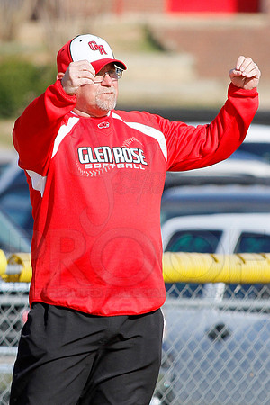 Glen Rose @ Harmony Grove 3-25-13 (© Justin Manning) JWM0174