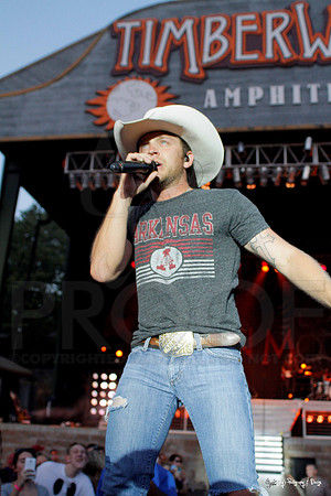 Justin Moore Concert 8-4-12(Justin Manning)084