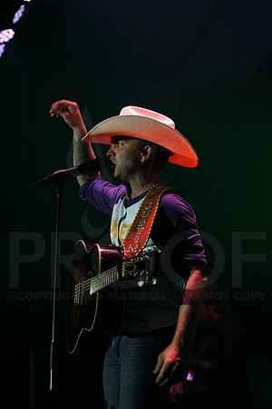 Justin Moore concert 8-15-16_JWM_0626