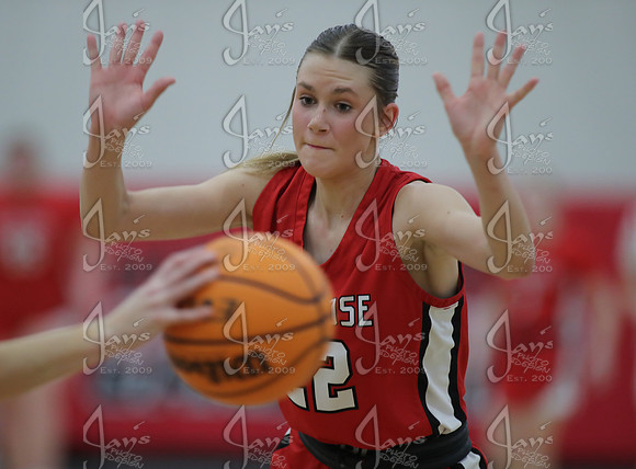 Glen Rose @ Harmony Grove Sr. Girls 1-16-25_JWM_0322