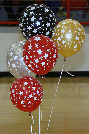 Glen Rose Homecoming Day Ceremony (©Justin Manning) JWM_0007