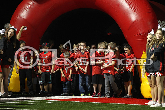 Harmony Grove @ Horatio 11-5-2015 (©Justin Manning) JWM_0100