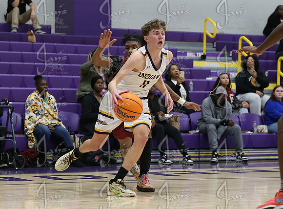 Fordyce @ Poyen Sr. Boys 2-3-25_JWM_0659