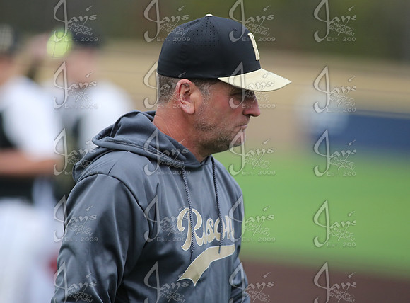 Rison @ Maumelle Charter 3-3-25_JWM_0092