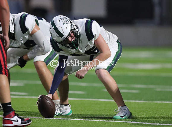 Episcopal @ Cutter Morning Star (Scrimmage) 8-19-25_JWM_0276