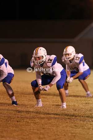 Valley View @ LR McClellan 11-9-18_JWM_0372