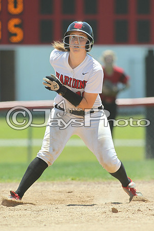 Harding Academy vs. Harmony Grove (3A Regionals) 5-5-17_JWM00621