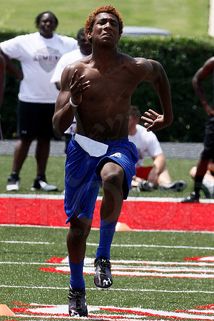 ArkansasVarsity Combine 5-26-12(Justin Manning)173
