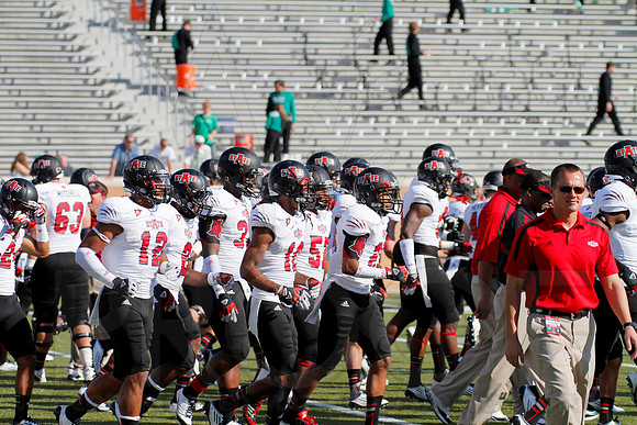 ASU @ North Texas 11-3-12 (Justin Manning)0056