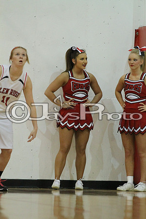 Episcopal @ Glen Rose (Senior Night) 2-10-2015 (©Justin Manning) JWM_125