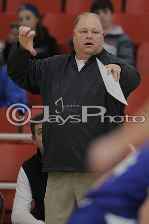 Jessieville @ Harmony Grove Senior Boys 1-12-2016 (©Justin Manning) JWM_0344