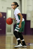 Private School League 4th Grade Basketball Private School League 4th Grade Basketball Episcopal vs. Conway Christian 2-3-18