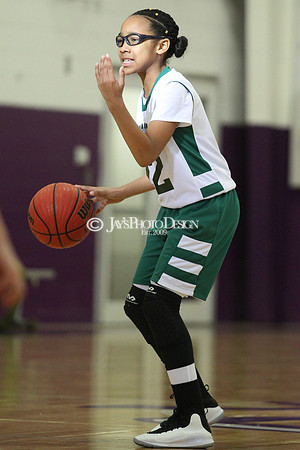 Private School League 4th Grade Basketball Private School League 4th Grade Basketball Episcopal vs. Conway Christian 2-3-18_0174