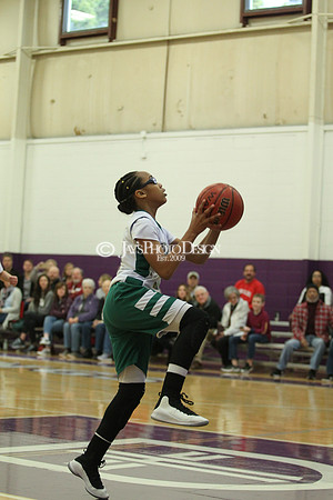 Private School League 4th Grade Basketball Private School League 4th Grade Basketball Episcopal vs. Conway Christian 2-3-18_0276