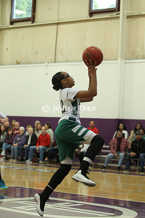 Private School League 4th Grade Basketball Private School League 4th Grade Basketball Episcopal vs. Conway Christian 2-3-18_0277