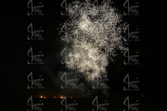 Silver Springs 4th of July Celebration 7-5-25_JWM_0380