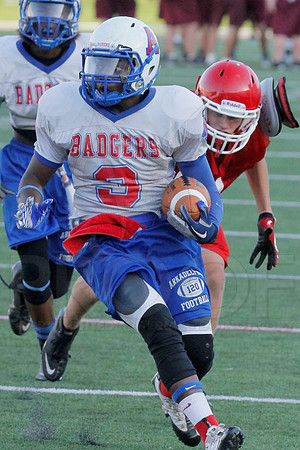 War Memorial Team Camp 7-24-12 (Justin Manning)188