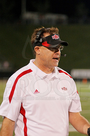 Southern Alabama @ ASU 10-13-12 (Justin Manning)0283