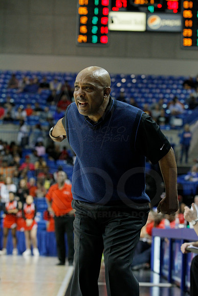5A Boys State Finals-Forrest City vs. Jacksonville 3-14-2014 (© Justin Manning) JWM_0274