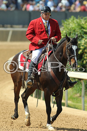 JWM 170415_ArkansasDerby_00400