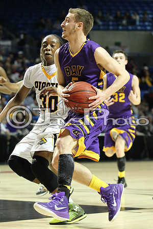 Bay vs. Emerson 1A State Basketball Finals 3-12-2015 (©Justin Manning) JWM_112