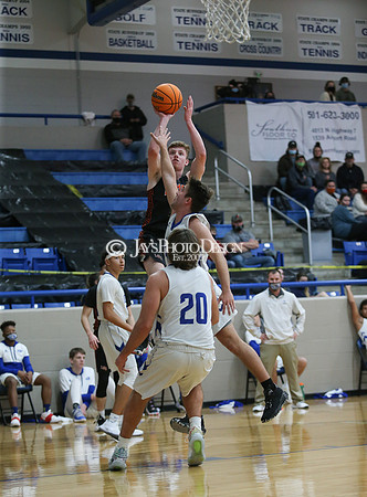 Lamar @ Jessieville 1-5-21_JWM_0988