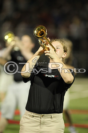 Bauxite @ Harmony Grove (Saline River Rivalry) 9-1-16_JWM_0681
