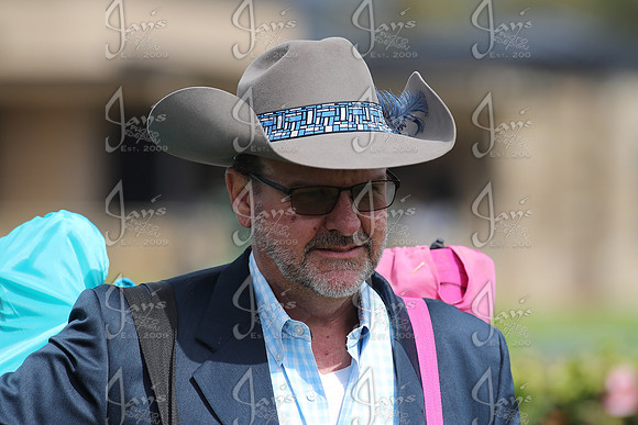 Arkansas Derby 3-29-25_JWM_0135