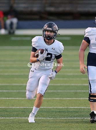 Little Rock Parkview vs. Har-Ber 8-25-22_JWM_0389