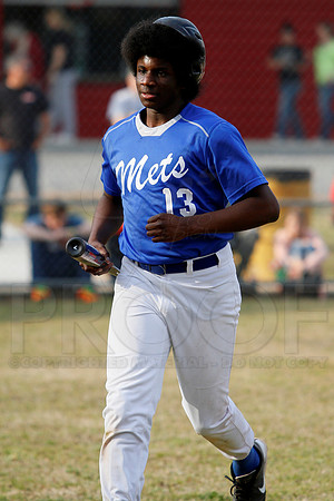 Estem @ Glen Rose 3-28-13 (© Justin Manning) JWM0267
