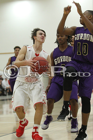 Gurdon @ Harmony Grove Boys 2-3-17_JWM00154