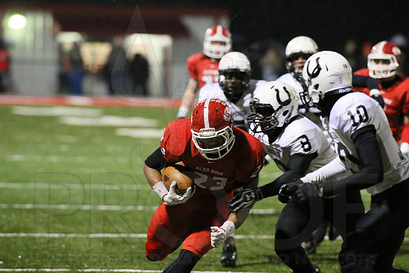 Smackover @ Glen Rose 12-13-13 (©Justin Manning) JWM_0087