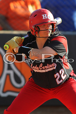 Harmony Grove @ Malvern softball_JWM_0394