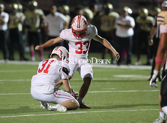 Harding Academy @ Nettleton 10-25-24_JWM_0849