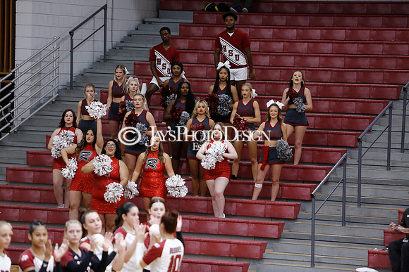 Southern Arkansas @ Henderson State University 9-26-23_JWM_0033