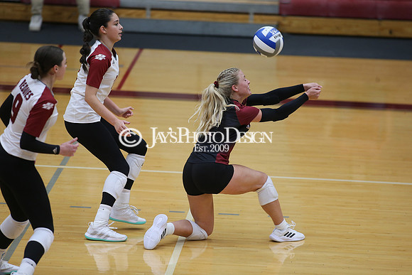 Southern Arkansas @ Henderson State University 9-26-23_JWM_0243