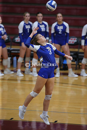 Southern Arkansas @ Henderson State University 9-26-23_JWM_0357