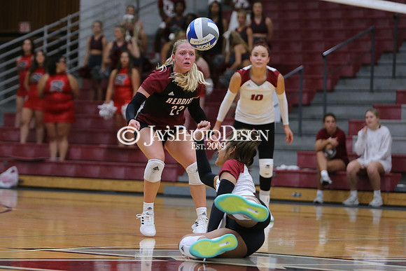 Southern Arkansas @ Henderson State University 9-26-23_JWM_0573