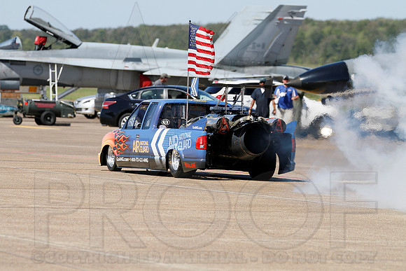 LR Air Show (Blue Angels) 9-9-12 (Justin Manning)0252