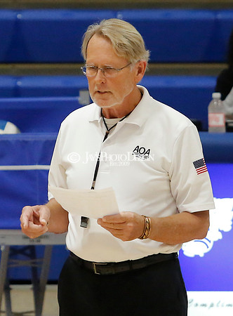 Cabot @ Bryant (JV) 9-15-22_JWM_0002