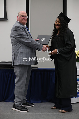 Arkansas State University Three Rivers (Health Sciences' Pinning Ceremony) LPN & RN 12-12-24 _JWM_1449