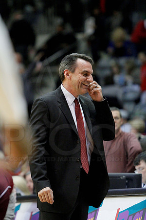 ASU @ UALR 3-2-13 0003 (©Justin Manning)